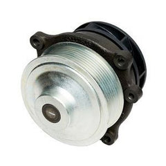 Water Pump 5802784829 504361543 for CASE Combine 6140 7140 7230 8230 9230