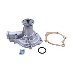 Water Pump 5820417-18 for PSI Engine 2.0L/2.4L Yale Forklift