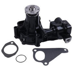 Bomba de agua 5864003910 5864019640 5864001510 para motores Isuzu 3CA1/3CB1/3CD1