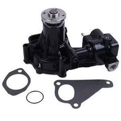 Water Pump 5864003910 5864019640 5864001510 for Isuzu 3CA1/3CB1/3CD1 Engines
