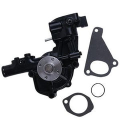 Bomba de agua 5864003910 5864019640 5864001510 para motores Isuzu 3CA1/3CB1/3CD1