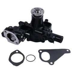 Bomba de agua 5864003910 5864019640 5864001510 para motores Isuzu 3CA1/3CB1/3CD1