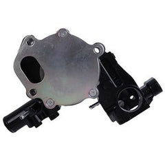 Bomba de agua 5864003910 5864019640 5864001510 para motores Isuzu 3CA1/3CB1/3CD1