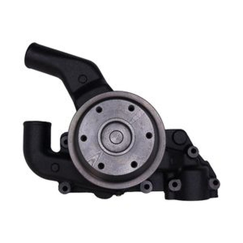 Water Pump 1230621200/1201/1302 for Komatsu Engine Bulldozer D31 Series buymachineryparts