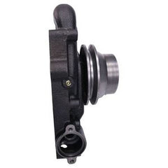 Water Pump 1230621200/1201/1302 for Komatsu Engine Bulldozer D31 Series buymachineryparts