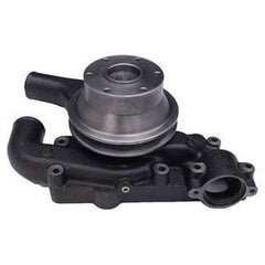 Water Pump 1230621200/1201/1302 for Komatsu Engine Bulldozer D31 Series