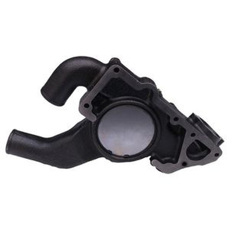 Water Pump 1230621200/1201/1302 for Komatsu Engine Bulldozer D31 Series buymachineryparts