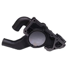 Water Pump 1230621200/1201/1302 for Komatsu Engine Bulldozer D31 Series buymachineryparts