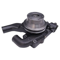 Water Pump 1230621200/1201/1302 for Komatsu Engine Bulldozer D31 Series buymachineryparts