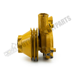 Water Pump 6136-61-1601 6136-61-1600 for Komatsu Wheel Loader WA200-1