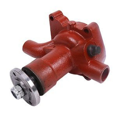 Water Pump 62010615 6201-0615 for Zetor Engines 3320-6245