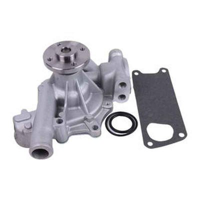 Water Pump 6202-63-1201 for Komatsu 4D95S Engine Forklift FD20-11 FD25-11 FD30-11 FD30NT-11