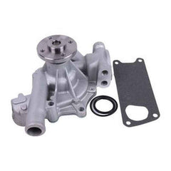 Water Pump 6202-63-1201 for Komatsu 4D95S Engine Forklift FD20-11 FD25-11 FD30-11 FD30NT-11