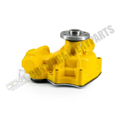 Water Pump 6206-61-1104 for Komatsu Engine 4D95L Excavator PC75UU-1 PC75UU-2 PC75UD-2 PC78UU-6 PC78US-6