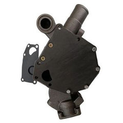 Water Pump & Thermostat 6209-61-1100 for Komatsu S6D95L Excavator PC200-6 buymachineryparts