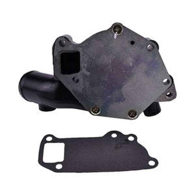 Water Pump 65.06500-6144B for Doosan Daewoo DH130-7 DH150-7 DH225-7 Excavator