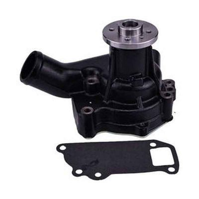 Water Pump 65.06500-6144B for Doosan Daewoo DH130-7 DH150-7 DH225-7 Excavator