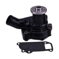 Water Pump 65.06500-6144B for Doosan Daewoo DH130-7 DH150-7 DH225-7 Excavator