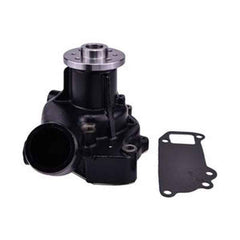 Water Pump 65.06500-6144B for Doosan Daewoo DH130-7 DH150-7 DH225-7 Excavator
