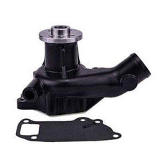 Water Pump 65.06500-6144B for Doosan Daewoo DH130-7 DH150-7 DH225-7 Excavator