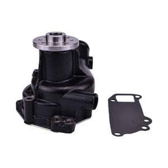 Water Pump 65.06500-6144B for Doosan Daewoo DH130-7 DH150-7 DH225-7 Excavator