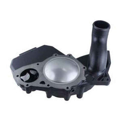 Water Pump 65.06500-6183A for Doosan Engine P222FE P222LE