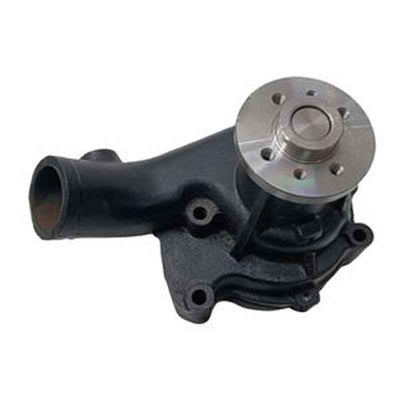 Water Pump 65.06500-6402B for Doosan DH225-7 Excavator