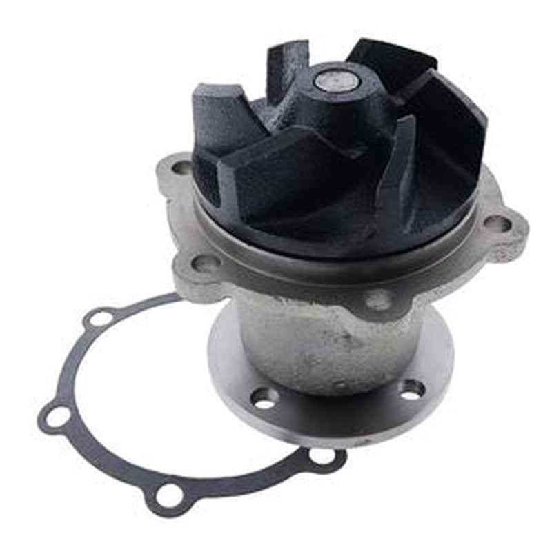 Water Pump 6630541 6599948 for Bobcat 843 Skid Steer Loader & Perkins 4.154 Engine