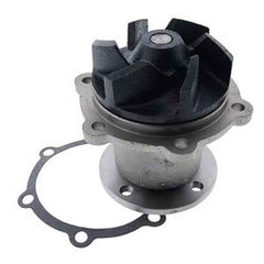 Water Pump 6630541 6599948 for Bobcat 843 Skid Steer Loader & Perkins 4.154 Engine