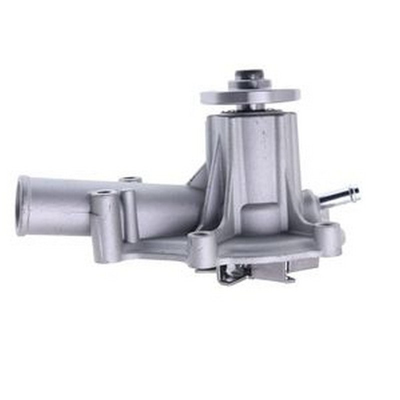 Water Pump with Gasket 6672429 6680278 for Kubota D1005 D1105 V1505 Bobcat 463 553 S100 S70 B100 B200 B250 BL275 425 428 E25 E26 - Buymachineryparts