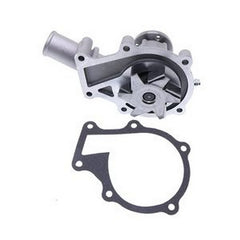 Water Pump with Gasket 6672429 6680278 for Kubota D1005 D1105 V1505 Bobcat 463 553 S100 S70 B100 B200 B250 BL275 425 428 E25 E26 - Buymachineryparts