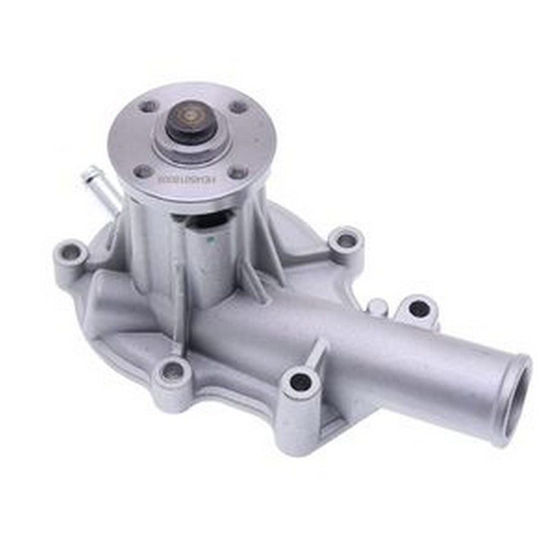 Water Pump with Gasket 6672429 6680278 for Kubota D1005 D1105 V1505 Bobcat 463 553 S100 S70 B100 B200 B250 BL275 425 428 E25 E26 - Buymachineryparts