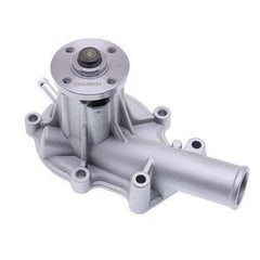 Water Pump with Gasket 6672429 6680278 for Kubota D1005 D1105 V1505 Bobcat 463 553 S100 S70 B100 B200 B250 BL275 425 428 E25 E26 - Buymachineryparts