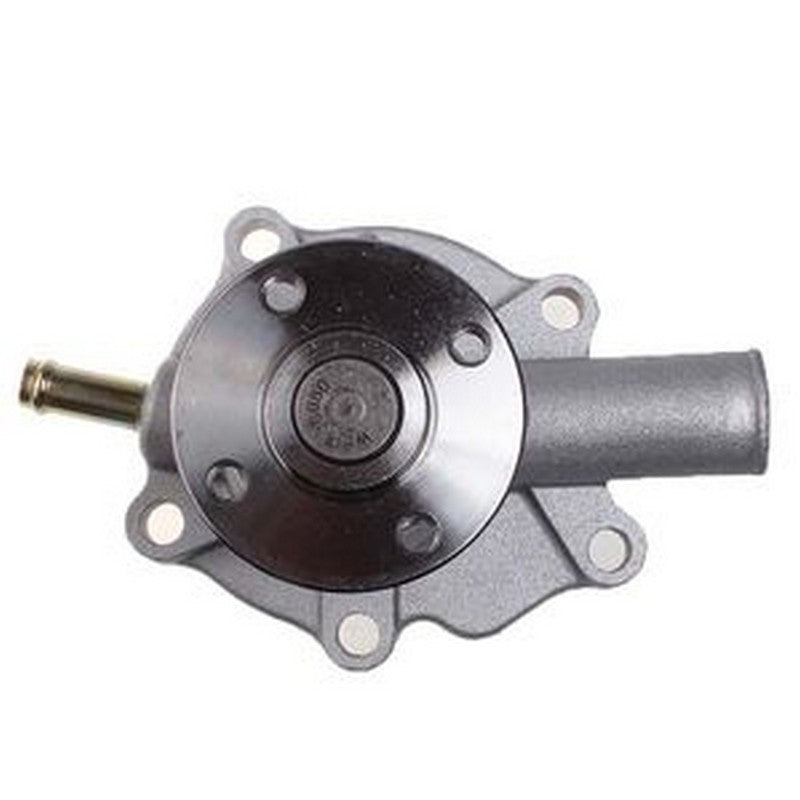 Water Pump 6687713 for Kubota Engine D722 D902 Bobcat Utility Vehicle 2200 2300 2200S Loader MT52 MT55 MT85