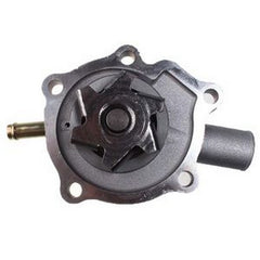 Water Pump 6687713 for Kubota Engine D722 D902 Bobcat Utility Vehicle 2200 2300 2200S Loader MT52 MT55 MT85