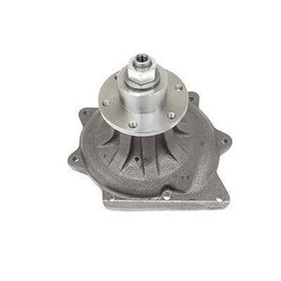 Water Pump 680899C92/680899C91 for International DT466 Engine