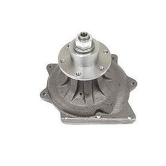 Water Pump 680899C92/680899C91 for International DT466 Engine