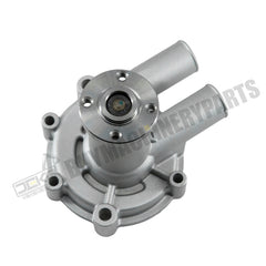 Water Pump 721250-42700 721252-42700 121250-42011 Fit for Yanmar 1700 2000 2010 2210 2310 2420 2500 2610 3000 3110 Compact Tractor