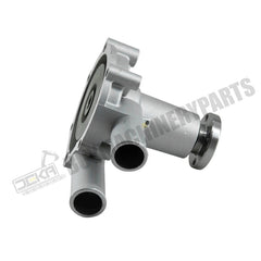Water Pump 721250-42700 721252-42700 121250-42011 Fit for Yanmar 1700 2000 2010 2210 2310 2420 2500 2610 3000 3110 Compact Tractor