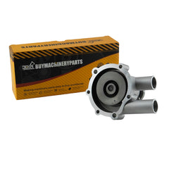 Water Pump 721250-42700 721252-42700 121250-42011 Fit for Yanmar 1700 2000 2010 2210 2310 2420 2500 2610 3000 3110 Compact Tractor
