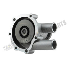 Water Pump 721250-42700 721252-42700 121250-42011 Fit for Yanmar 1700 2000 2010 2210 2310 2420 2500 2610 3000 3110 Compact Tractor