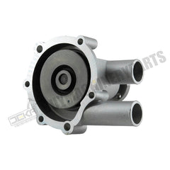 Water Pump 721250-42700 721252-42700 121250-42011 Fit for Yanmar 1700 2000 2010 2210 2310 2420 2500 2610 3000 3110 Compact Tractor