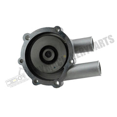 Water Pump 721250-42700 721252-42700 121250-42011 Fit for Yanmar 1700 2000 2010 2210 2310 2420 2500 2610 3000 3110 Compact Tractor