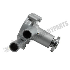 Water Pump 721250-42700 721252-42700 121250-42011 Fit for Yanmar 1700 2000 2010 2210 2310 2420 2500 2610 3000 3110 Compact Tractor