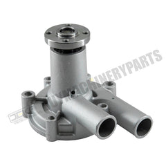 Water Pump 721250-42700 721252-42700 121250-42011 Fit for Yanmar 1700 2000 2010 2210 2310 2420 2500 2610 3000 3110 Compact Tractor