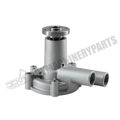 Water Pump 721250-42700 721252-42700 121250-42011 Fit for Yanmar 1700 2000 2010 2210 2310 2420 2500 2610 3000 3110 Compact Tractor