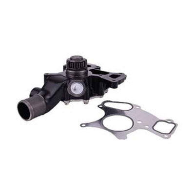 Water Pump 7380467 for Bobcat E145/E165 Large Excavator