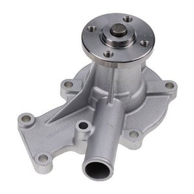 Water Pump 7509-10102 fit Kubota D902 D722 Engine buymachineryparts