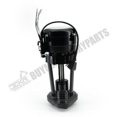 Water Pump 7623063 MAN7623063 for Manitowoc Ice Machine A B C E G J M Q Series