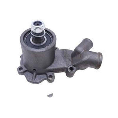 Water Pump 7E-9195 for Caterpillar CAT Excavator & Perkins 4.236 Engine